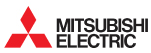 Mitsubishi Electric
