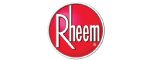 RHEEM