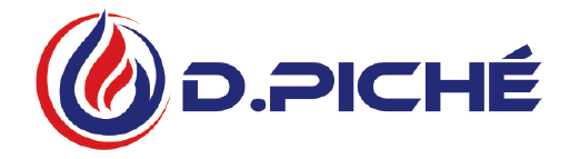 D.Pich Service & Installation