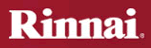 RINNAI