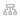 Sitemap