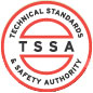 Technical Standards & Safety Authority
