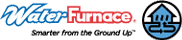 Water Furnace